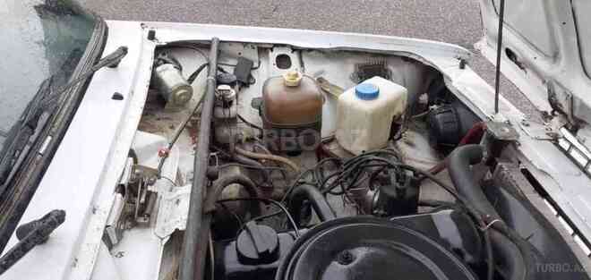 LADA (VAZ) 2107 2004, 156,000 km - 1.6 л - Sumqayıt