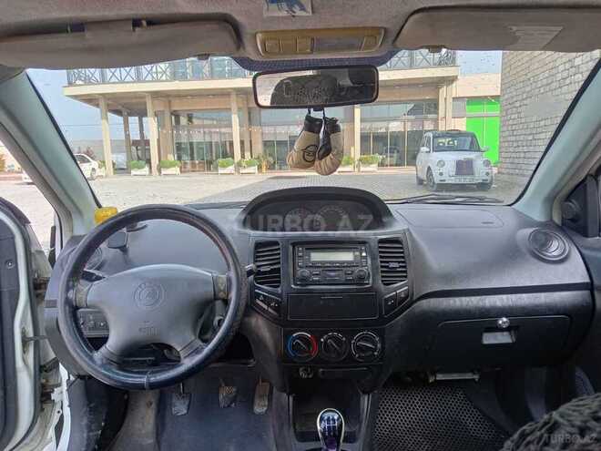 Geely  2013, 225,000 km - 1.5 л - Bakı