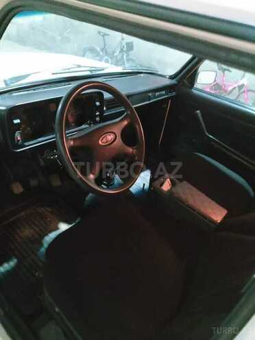 LADA (VAZ) 2105 1995, 199,888 km - 1.3 l - Şəmkir
