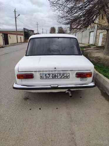 LADA (VAZ) 21011 1975, 250,000 km - 1.5 л - Şəmkir