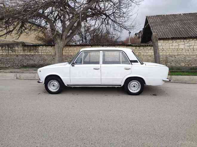 LADA (VAZ) 21011 1975, 250,000 km - 1.5 л - Şəmkir