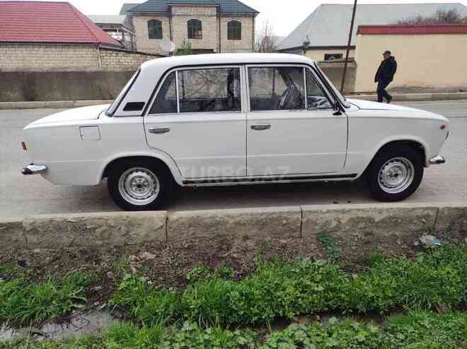 LADA (VAZ) 21011 1975, 250,000 km - 1.5 л - Şəmkir