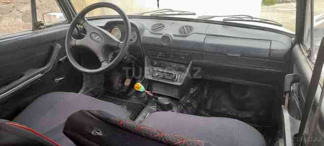 LADA (VAZ) 21011 1975, 250,000 km - 1.5 л - Şəmkir