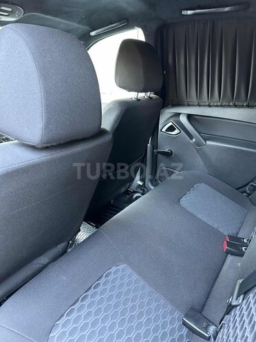 LADA (VAZ) Granta 2021, 41,000 km - 1.6 l - Bakı