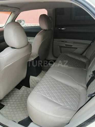 Chrysler 300C 2006, 150,000 km - 2.7 l - Bakı