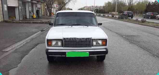 LADA (VAZ) 2106 2004, 155,000 km - 1.6 l - Sumqayıt