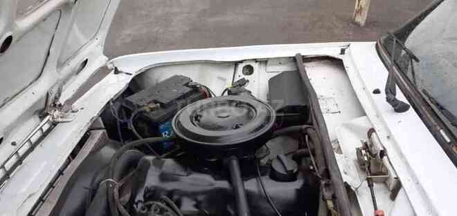LADA (VAZ) 2106 2004, 155,000 km - 1.6 l - Sumqayıt