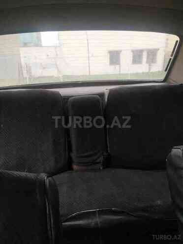 GAZ 24-10 1987, 438,000 km - 2.4 l - Bakı