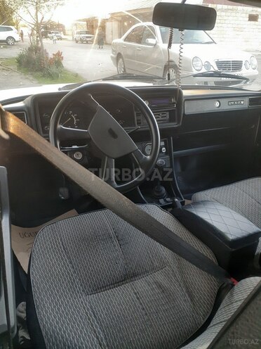LADA (VAZ) 2107 2003, 153,000 km - 1.5 л - Göyçay