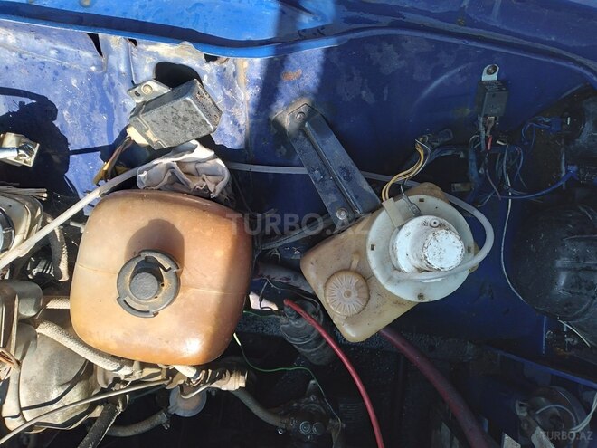 LADA (VAZ) 2105 1998, 50,000 km - 1.6 л - Ağcabədi
