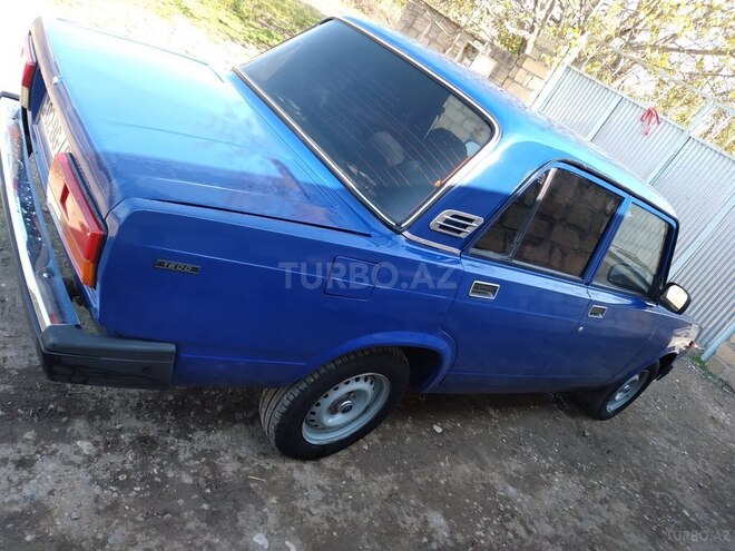 LADA (VAZ) 2105 1998, 50,000 km - 1.6 л - Ağcabədi