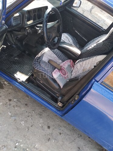 LADA (VAZ) 2105 1998, 50,000 km - 1.6 л - Ağcabədi
