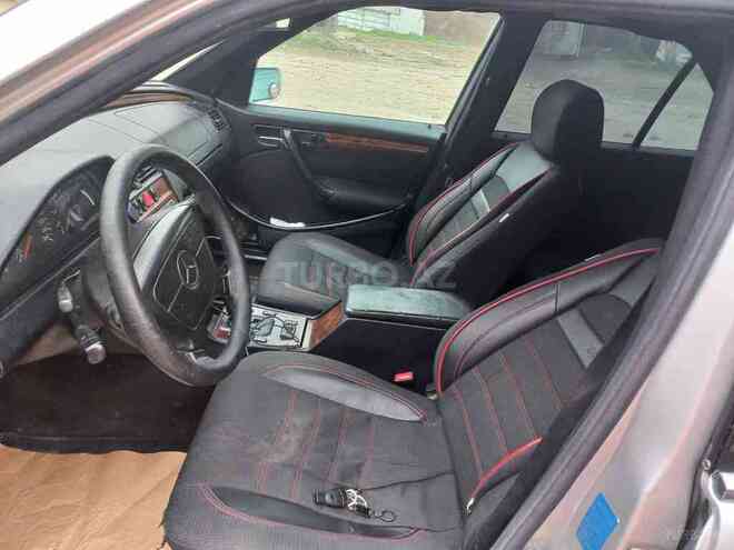 Mercedes C 240 1998, 360,206 km - 2.4 l - Bakı