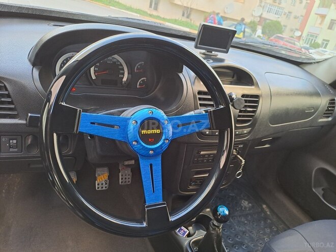 Saipa Saina 2020, 61,000 km - 1.5 л - Bakı