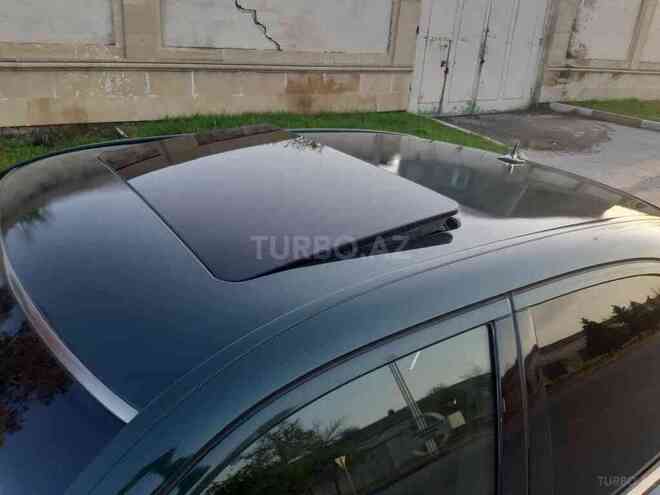 Mercedes E 230 1996, 398,556 km - 2.3 l - Sumqayıt