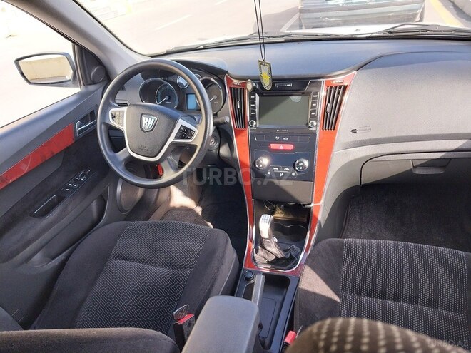 Khazar LX 2020, 95,000 km - 1.7 l - Bakı