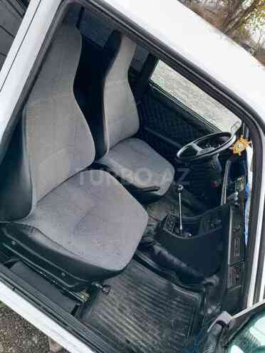 LADA (VAZ) 2107 2004, 80,000 km - 1.6 л - Bərdə