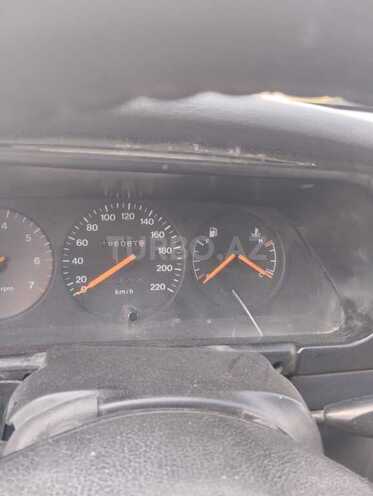 Daewoo Espero 1996, 186,085 km - 2.0 l - Sumqayıt