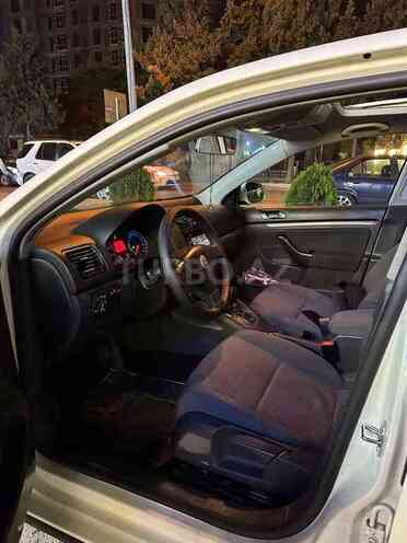 Volkswagen Jetta 2008, 196,714 km - 1.6 л - Bakı