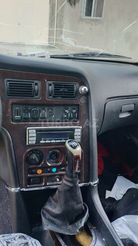 Geely Englon TX4 2011, 410,000 km - 2.4 l - Bakı