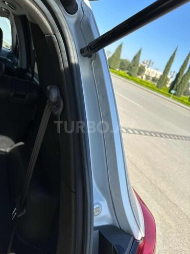 Hyundai Santa Fe 2009, 185,000 km - 2.0 л - Bakı