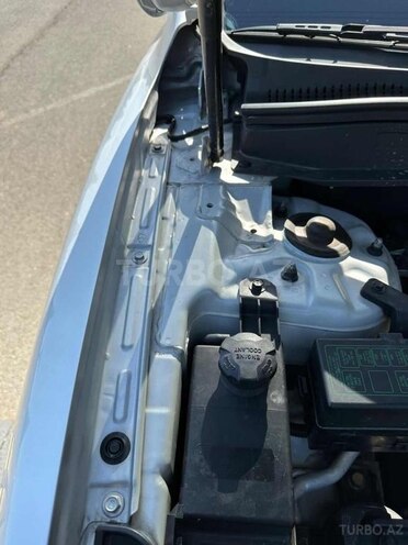 Hyundai Santa Fe 2009, 185,000 km - 2.0 л - Bakı