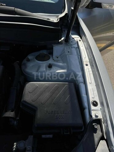 Hyundai Santa Fe 2009, 185,000 km - 2.0 л - Bakı