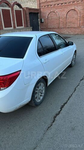 Khazar LX 2020, 72,000 km - 1.7 l - Gəncə