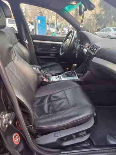 BMW 528 1998, 320,999 km - 2.8 l - Bakı