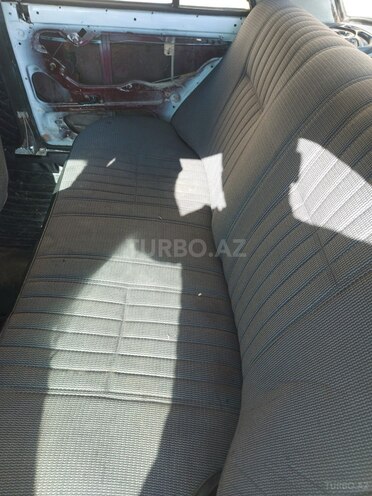 LADA (VAZ) 2107 2004, 238,000 km - 1.6 l - Xızı