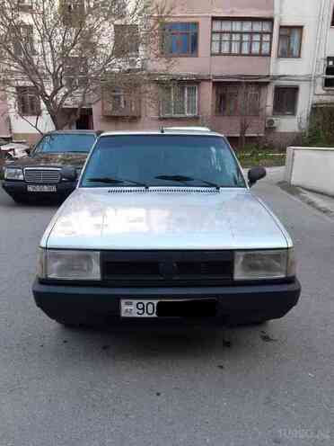 Tofas Sahin 2004, 186,858 km - 1.6 л - Bakı