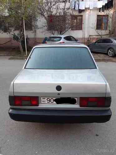 Tofas Sahin 2004, 186,858 km - 1.6 л - Bakı