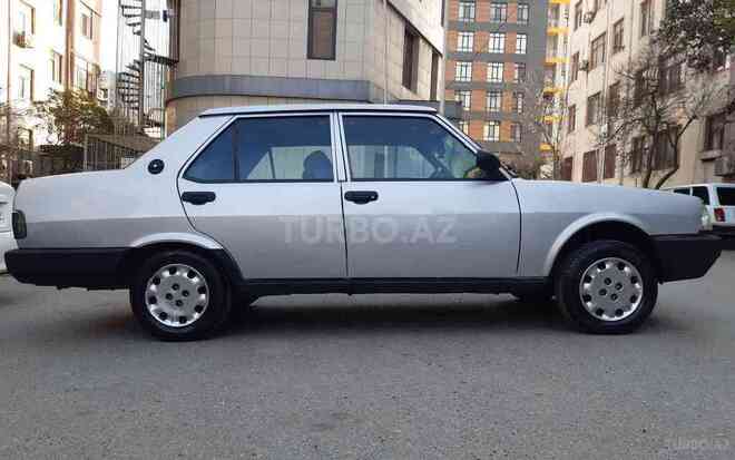 Tofas Sahin 2004, 186,858 km - 1.6 л - Bakı