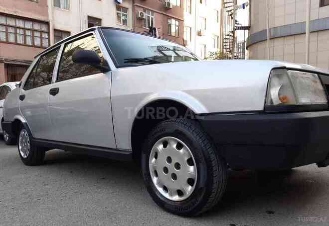 Tofas Sahin 2004, 186,858 km - 1.6 л - Bakı