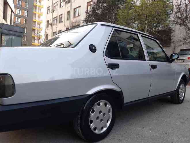 Tofas Sahin 2004, 186,858 km - 1.6 л - Bakı