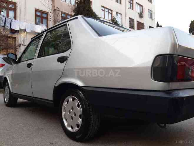 Tofas Sahin 2004, 186,858 km - 1.6 л - Bakı