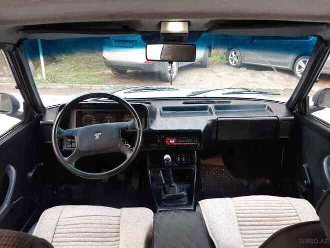 Tofas Sahin 2004, 186,858 km - 1.6 л - Bakı