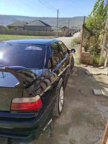 BMW 318 1994, 51,656 km - 1.8 l - Bakı