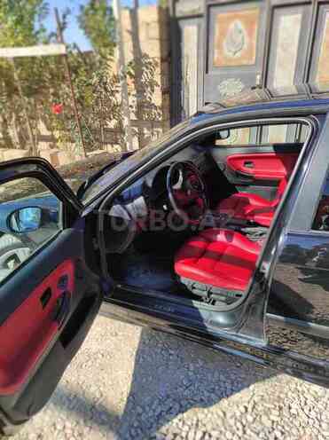 BMW 318 1994, 51,656 km - 1.8 l - Bakı