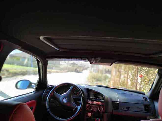BMW 318 1994, 51,656 km - 1.8 l - Bakı