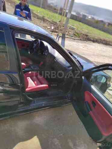 BMW 318 1994, 51,656 km - 1.8 l - Bakı