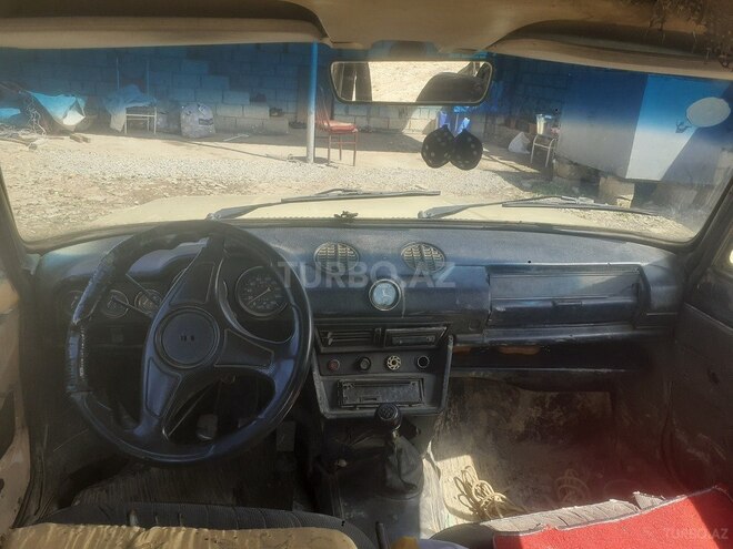 LADA (VAZ) 2101 1979, 71,561 km - 1.5 л - Bakı