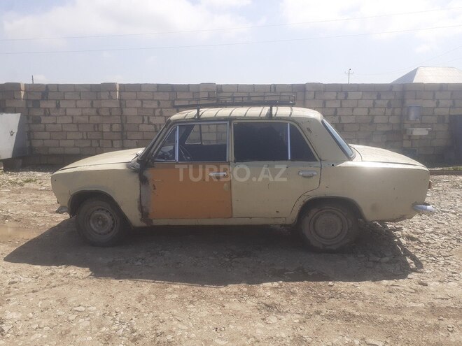 LADA (VAZ) 2101 1979, 71,561 km - 1.5 л - Bakı