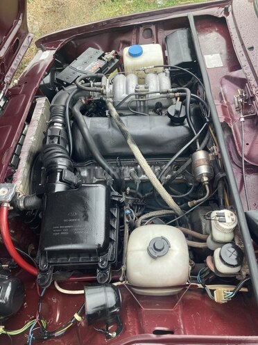 LADA (VAZ) 2104 2006, 95,000 km - 1.6 л - Sumqayıt