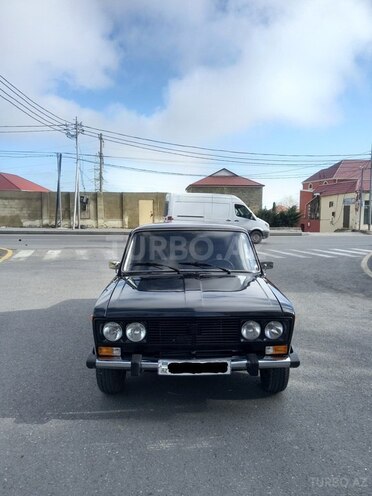 LADA (VAZ) 2106 2004, 87,000 km - 1.5 l - Bakı