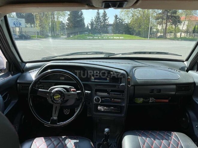 LADA (VAZ) 2109 2002, 450,000 km - 1.5 л - Mingəçevir