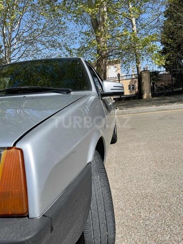 LADA (VAZ) 2109 2002, 450,000 km - 1.5 л - Mingəçevir