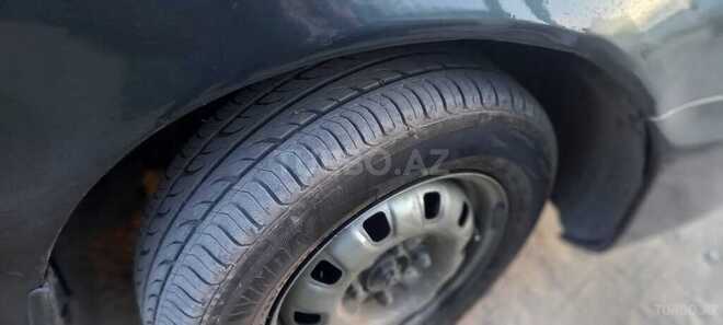 Hyundai Sonata 1999, 234,000 km - 2.0 л - Xırdalan
