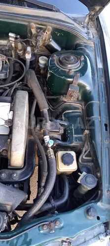 Hyundai Sonata 1999, 234,000 km - 2.0 л - Xırdalan