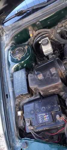Hyundai Sonata 1999, 234,000 km - 2.0 л - Xırdalan